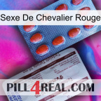 Red Knight Sex 36
